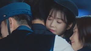 The following kdrama hotel del luna episode 15 english sub has been released now. Hotel Del Luna Episode 15 Korean Dramas