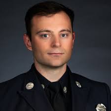 Haltom city firefighters promotions announced