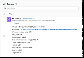 Ce code, agréé par l'union internationale des communications, est mondialement utilisé. New For Aws Lambda Container Image Support Aws News Blog