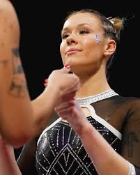 🎥 Studio Spotlight with Bailey McCabe