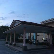 We did not find results for: Photos At Pusat Teknologi Maklumat Ukm Bangi Selangor