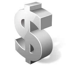 Nevertheless, please be reassured that we're already working on a solution. Dollar Icons Download 299 Free Dollar Icons Here