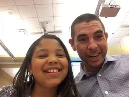 Check out this awesome five star review that Russ gave us earlier this  month! You can check out more of our customer reviews