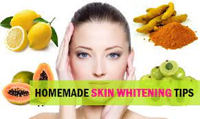23.07.2021 · 13.06.2012 · for more concentrated benefits, try making a thick paste using natural ingredients that help lighten the skin. Homemade Face Whitening Beauty Tips For Men And Women