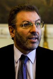 Would you like to see only ebooks? Nuno Crato Devera Voltar A Reunir Com Primeiro Ministro Devido A Corte De 30 Milhoes Nas Universidades Ensino Superior Publico