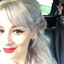 Alex Barraza (alexbmonster)