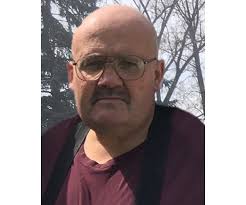 Victor Roland Garcia, Jr. Obituary (2023)