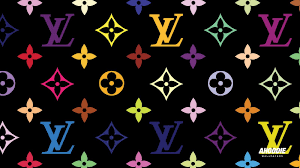 Tons of awesome aesthetic laptop wallpapers to download for free. Louis Vuitton Aesthetic Wallpapers Top Free Louis Vuitton Aesthetic Backgrounds Wallpaperaccess