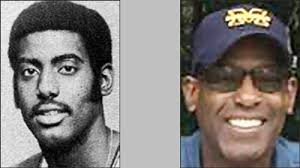 Addio a Ken Brady, fu patrimonio di tutto il basket ticinese