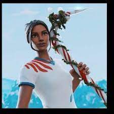 Teammaximuz S Photos Drawings And Gif Soccer Skin Images Best Gaming Wallpapers Gaming Wallpapers