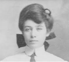 Saddleback Valley Trails