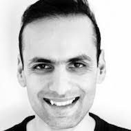 Venture For Pakistan