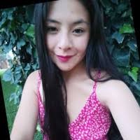 50+ "Maribel Manrique" profiles