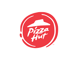 Enter your company name and choose your favorite logo design styles. Food Logo Ideas Make Your Own Food Logo Looka