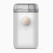 Are user friendly and don't require any plumbing. Midea Jr1878t Nf Instant Hot Water Dispenser Exclude Installation