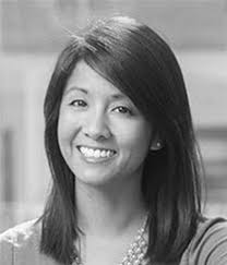 Trends in Police Accountability: Intersections Between Research & Practice