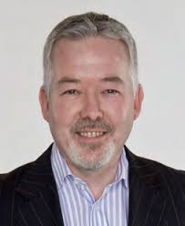 biennial report FUTURE