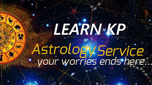 Kp Astrosage 0 0 4 Apk Download Android Entertainment Apps