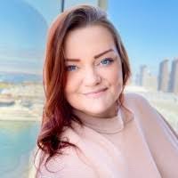 Matthew Sigrist Email & Phone Number