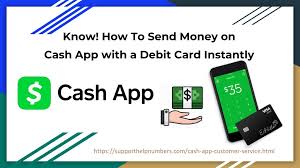 So, we're making it easier to switch from a cash pickup to sending money directly into your receiver's bank account. Ppt How To Send Or Receive Money On Cash App With Debit Card Powerpoint Presentation Id 8004252