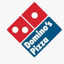 Our passion is great food in the great outdoors. Logos Quiz Answers Level 3 Part 2itouchapps Net 1 Iphone Ipad Resource