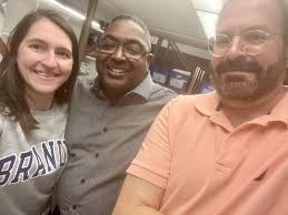 💥⚡️💥⚡️💥⚡️💥💥⚡️💥⚡️💥