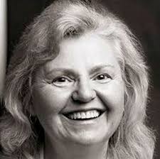 Séduit par le cœur d'une Lady: Collection de romances historiques (French  Edition)