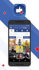 O apental calc é uma ferramenta para pessoas que desejam aumentar o número de curtidas em suas postagens e imagens do facebook. Likes For Android Apk Download