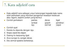Semoga penjelasan kali ini dapat membantu anda dalam mengerti lebih dalam mengenai bahasa inggris dan membantu anda menggunakannya dalam keseharian. Tatabahasa Morfologi Sintaksis Ppt Download