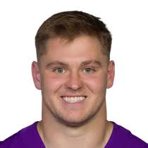 Should I Trade Ben Ellefson for Clyde Edwards-Helaire (2025)?