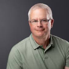 Welcome Dale Schaefer, MD, FAANS to the Benefis team! Dr. Schaefer has been  a board-certified neurological surgeon practicing in Great Falls since  1991, offering treatment for everything from pediatric neurosurgical  conditions to