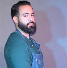 The Artists — Forrealism