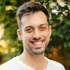 Amazon.es: Noah Kagan: libros, biografía, última actualización