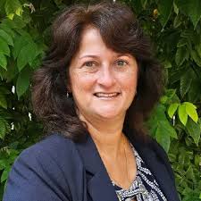 leadership #teamwork #sustainability #circulareconomy #scanship #vow