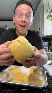 Rebeca Dawn Crawford