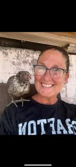 Is this pheasant tail, anybody know what it is ?