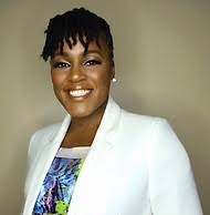 The Educators Serving the Community Awards