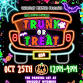 Truck or Treating event image