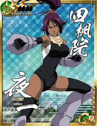 Below is a list of all the characters that appear in the bleach universe. Bleach Gree Cards Bleach Characters Bleach Anime Bleach Girls