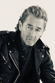 Pin Von Birgitt Schneider Auf Peter Maffay Peter Maffay Tabaluga Tabaluga Liebe Freundin