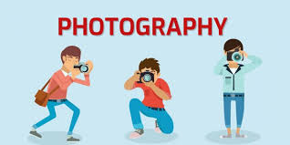 Ingilizce Fotografcilik Terimleri Photography Testli Alistirmali Oyunlu