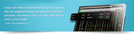 Swift code stands for 'society for worldwide interbank financial telecommunication' code. Rhbinvest Online Stock Trading Investment Services Stocks More