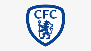 Founded in 1905, the club competes in the premi. Chelsea Mascot Chelsea Fc Transparent Png 400x400 Free Download On Nicepng