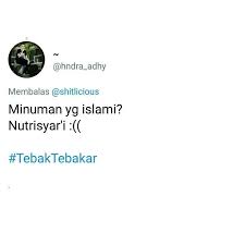 Dengan menggabungkan beberapa gambar warganet harus bisa menjawab kalimat apa yang dimaksud selebtwit. Kocak Netizen Kompak Bikin Plesetan Tebak Tebakan Soal Makanan