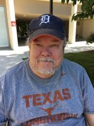 John Cooper Obituary (2016)