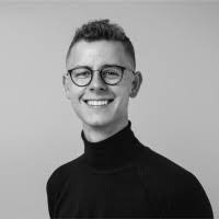 40+ "Christian Mclean" profiles