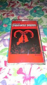 However in written english you may how to say the years in english. Cspk Sendawa Cinta Si Penggali Kubur Tempang Records