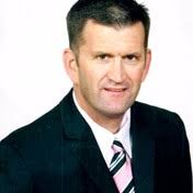 Search William Budd Obituaries and Funeral Services