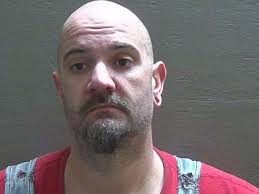 Jay man accused of sexually assaulting teenage girl in October 2018