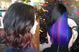 Coole Teenager Madchen Frisuren 2018 Kommende Tendenzen Und Spezialitaten Neue Besten Frisur Braided Hairstyles Easy Easy Hairstyles Hair Styles